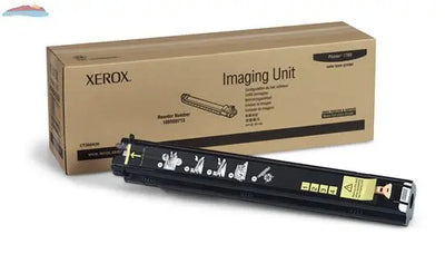 108R00713 Xerox IMAGING UNIT PHASER 7760 Xerox