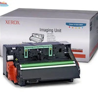 108R00744 PHASER 6110/6110MFP IMAGING UNIT Xerox