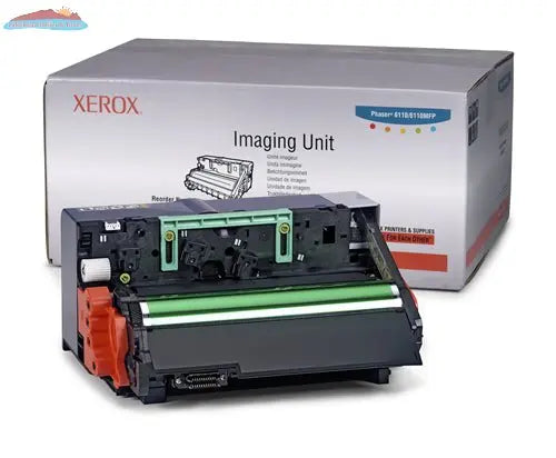 108R00744 PHASER 6110/6110MFP IMAGING UNIT Xerox