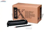 110V Maintenance Kit Phaser 5400 Xerox