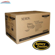 113R00712 PHASER 4510 HIGHCAPACITY PRINT CARTRIDGE Xerox