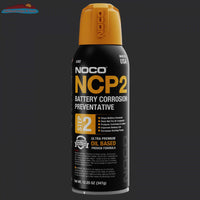 12.25 Oz NCP2 Battery Corrosion Preventative NOCO