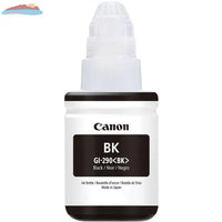 1595C001 CANON GI-290 BLK INK BOTTLE Canon