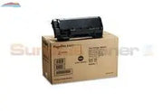 1710497001 TONER CARTRIDGE PAGEPRO 9100 15K Konica Minolta