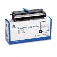 1710566001 TONER CARTRIDGE PP1300 Konica Minolta