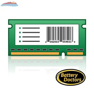 24T7351 Lexmark SIMMs Forms and Bar Code Card Lexmark