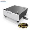 26Z0094 Lexmark Furniture MS911/MX91x Cabinet Lexmark