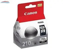 2973B001 CANON PG210XL Canon