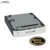 40G0820 Lexmark Paper Handling 250-Sheet Lockable Tray Lexmark