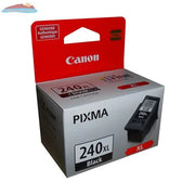 5206B001 CANON PG240XL BLK  MG210/MG3120/MG4120 Canon