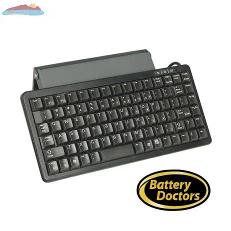 57X7000 Lexmark Connectivity English Keyboard Kit Lexmark