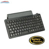 57X7001 Lexmark Connectivity French Keyboard Kit Lexmark