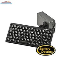 57X7020 Lexmark Connectivity English Keyboard Kit Lexmark