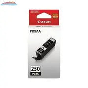 6497B001 CANON PGI250 BLACK INK Canon