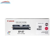 7431A005 Canon CARTRIDGE EP87 MAGENTA Canon