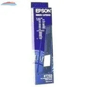 7753 EPSON RIBBON LQ200/300/500/510/800 Epson