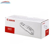 9549B002 Canon WASTE TONER BOX WTA3 Canon