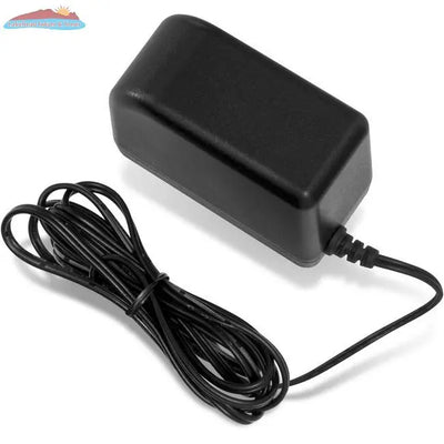 AC Adapter for Label Printers Brother