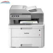 BROTHER MFCL3710CW - COLOUR LASER MFC ALL IN ONE Brother