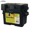 Battery Box - U1 Lakehead Inkjet & Toner