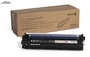 Black Imaging Unit (50000 pages)Phaser 6700 Xerox