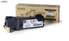 Black Toner Cartridge Phaser 6130 Xerox