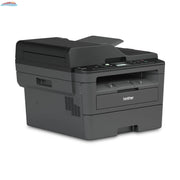 Brother DCP-L2550DW MONOCHROME LASER 3-IN-1 Brother