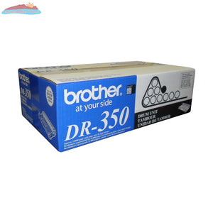 Brother DR350 Imaging Drum Brother