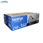 Brother DR360 Imaging Drum Brother