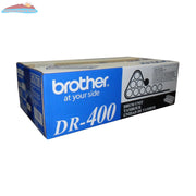 Brother DR400 Imaging Drum Brother