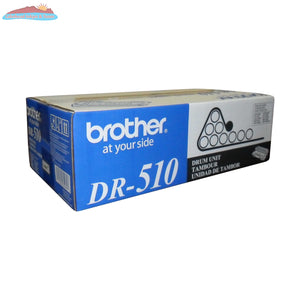 Brother DR510 Imaging Drum Brother