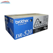 Brother DR520 Imaging Drum Brother