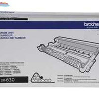 Brother DR630 Imaging Drum Brother