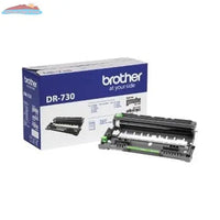 Brother DR730 Genuine Drum Unit Brother