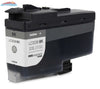 Brother LC3039BKS Black INKvestment Tank  Ink Cartridge, Ultra High Yield Brother