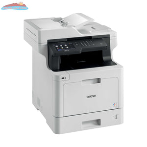 Brother MFC-L8900CDW Business Colour Laser Multifunction Brother