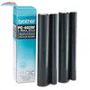 Brother PC402RF 2-pack Refill Rolls For PC401 Brother