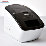 Brother QL-700 High-speed, Professional Label Printer Lakehead Inkjet & Toner