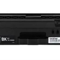 Brother TN-336BK Black High Yield Toner Cartridge - OEM Lakehead Inkjet & Toner