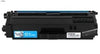 Brother TN-336C Cyan High Yield Toner Cartridge - OEM Lakehead Inkjet & Toner