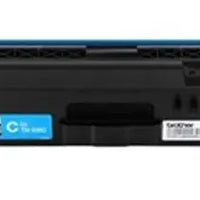 Brother TN-336C Cyan High Yield Toner Cartridge - OEM Lakehead Inkjet & Toner