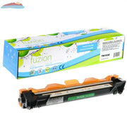 Brother TN1030/1060 Toner - Black fuzion