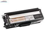 Brother TN310BK Black Toner Cartridge, Standard Yield Brother