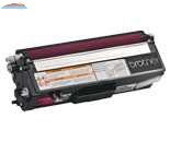 Brother TN310M Magenta Toner Cartridge, Standard Yield Brother