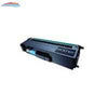 Brother TN331C Cyan Toner Cartridge, Standard Yield Brother