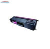 Brother TN331M Magenta Toner Cartridge, Standard Yield Brother