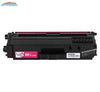 Brother TN339M Magenta Toner Cartridge, High Yield Brother