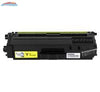 Brother TN339Y Yellow Toner Cartridge, High Yield Brother