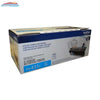 Brother TN431C Cyan Toner Cartridge Brother