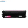 Brother TN439M Magenta Toner Cartridge, Ultra High Yield Brother